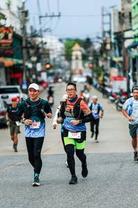 BIB: 
                            <button type="button" onclick="openModal(26206719)" class="btn btn-primary btn-sm float-right btn-popup" data-toggle="modal" data-target=".modal-high-quality">
                        <i class="fas fa-shopping-cart"></i> Add to Cart
                    </button>
                                            <button type="button" onclick="isThisMe(26206719, true)" class="btn btn-success btn-sm float-right btn-popup btn-isme hidden" data-toggle="tooltip" data-placement="bottom" title="นี่คือรูปของคุณใช่ไหม คลิกที่นี่เพื่อเอาเข้าอัลบั้ม">
                        <i class="fas fa-plus"></i> Add to album
                    </button>
                    <button type="button" onclick="isThisMe(26206719, false)" class="btn btn-warning btn-sm float-right btn-popup btn-isnotme hidden">
                        <i class="fas fa-ban"></i> Remove from album
                    </button>